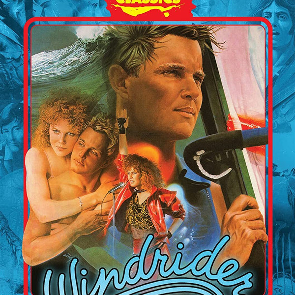 その他 Wild America [Blu-ray] Amazon.com: Wild America : Jonathan Taylor Thomas, Devon