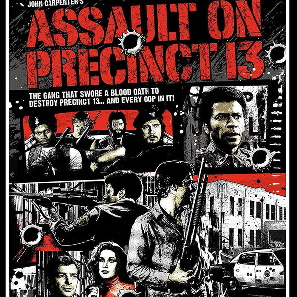 その他 Engaged to the Unidentified / [Blu-ray] [Import] Amazon.com: Assault On Precinct 13 (Collector's Edition