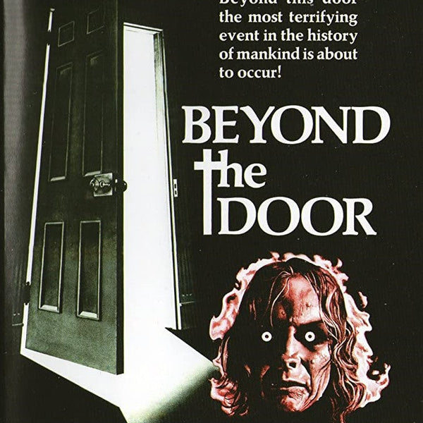 (未使用･未開封品)Beyond Warped [DVD] s-l400.jpg