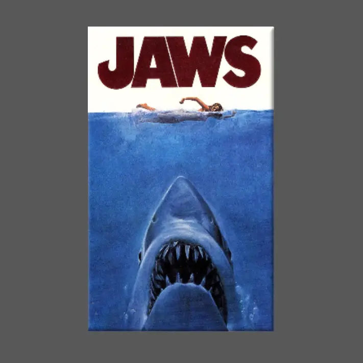 JAWS MAGNET