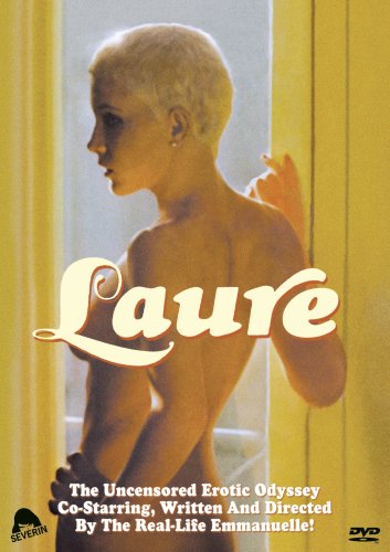 Laure Dvd