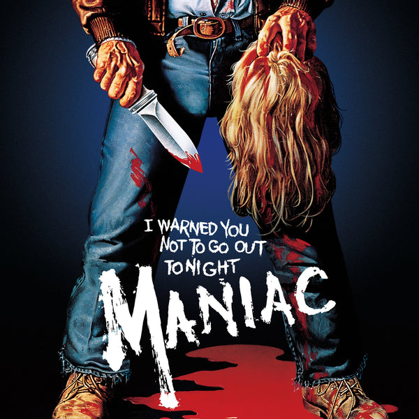 プレデター スチールブック (no discs) maniacs プレデター スチールブック (no discs) maniacs プレデター