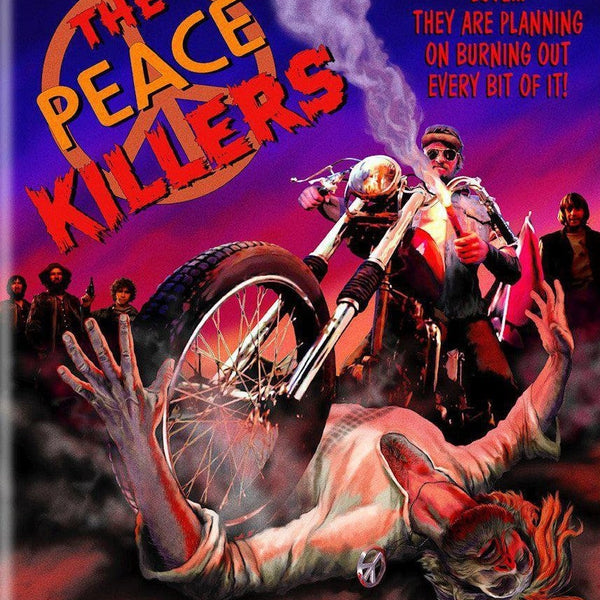 邦楽 VIVIAN KILLERS (CD+Blu-ray) Amazon.co.jp: VIVIAN KILLERS(初回限定盤)(DVD付): ミュージック