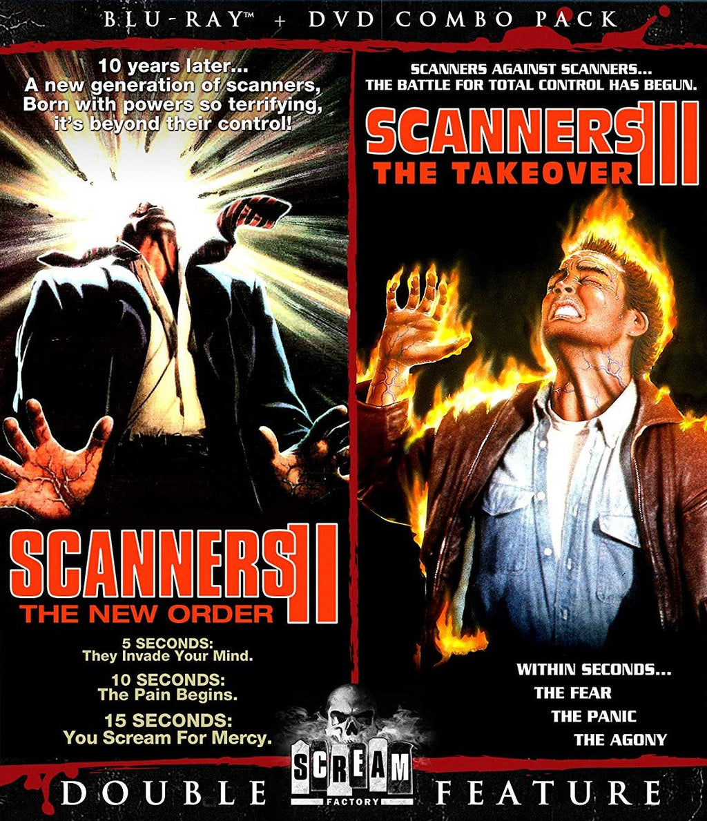 https://grindhousevideo.com/cdn/shop/products/scanners2and3blu_1024x.jpg?v=1645020247