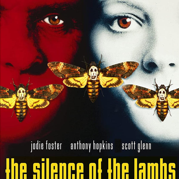 silenceofthelambs4K_600x600_cr