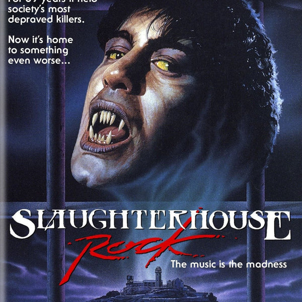 slaughterhouserockblu_600x600_