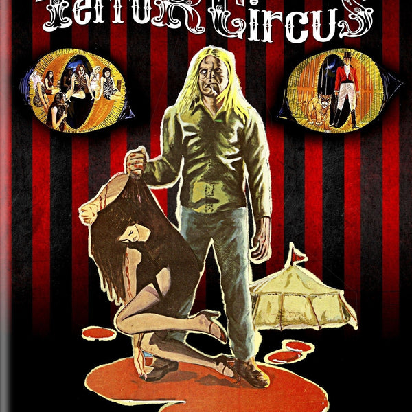 terrorcircusblu_600x600_crop_c