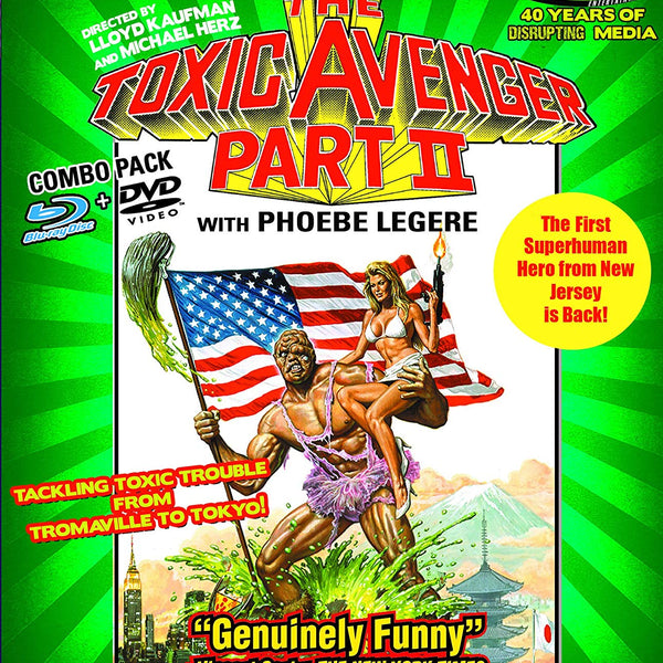 toxicavenger2blu_600x600_crop_